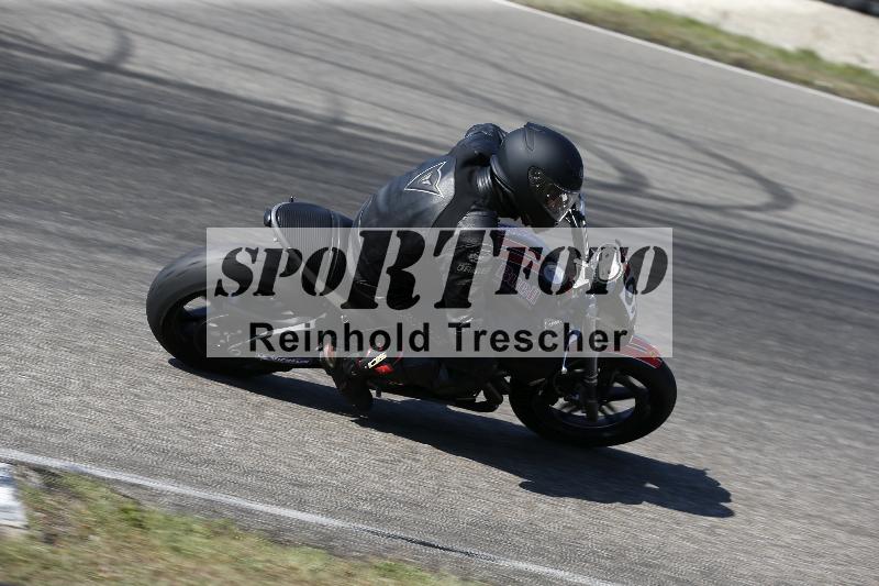 /31 02.08.2026  TIMMOT ADR/Gruppe C/93